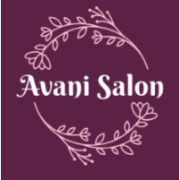 Avani Salon